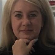 Clases de inglés (acento americano) para viajes. Negocios. Traducciones